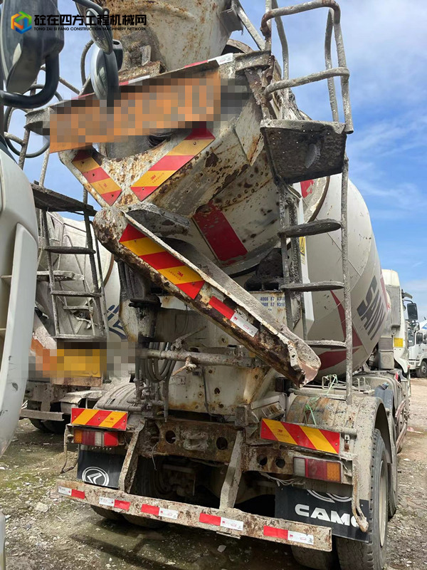 https://images.tongzsf.com/tong/truck_machine/20220909/1631af092129da.jpg