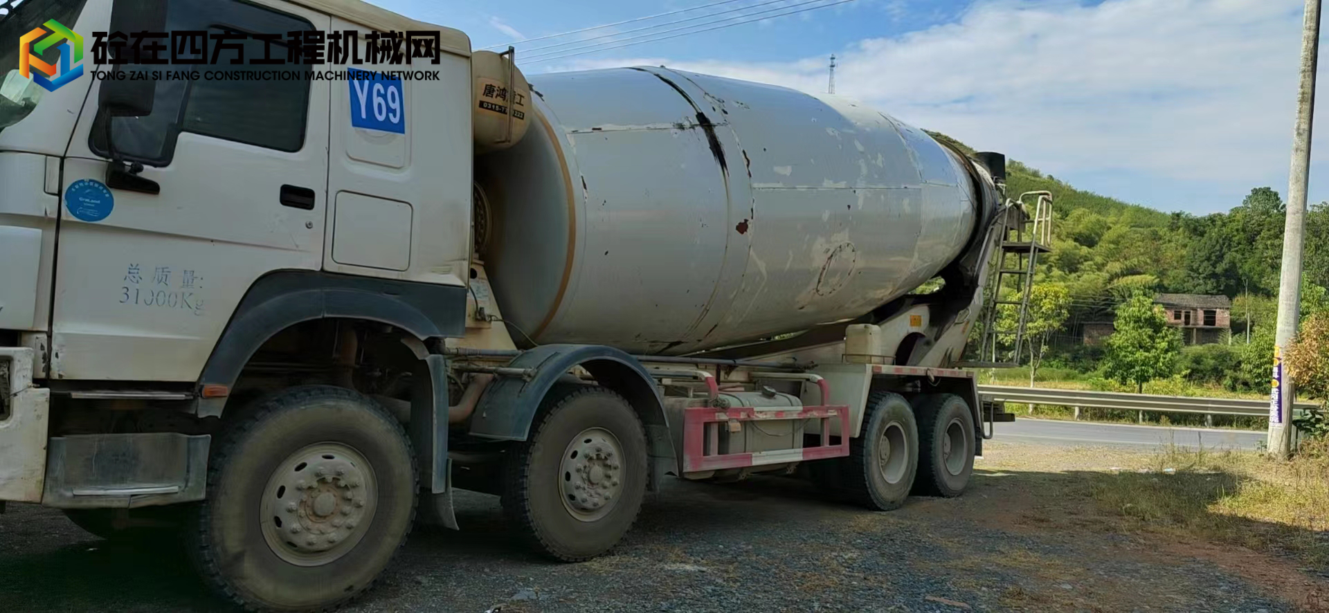 https://images.tongzsf.com/tong/truck_machine/20220913/1631fcecc83bfe.jpg
