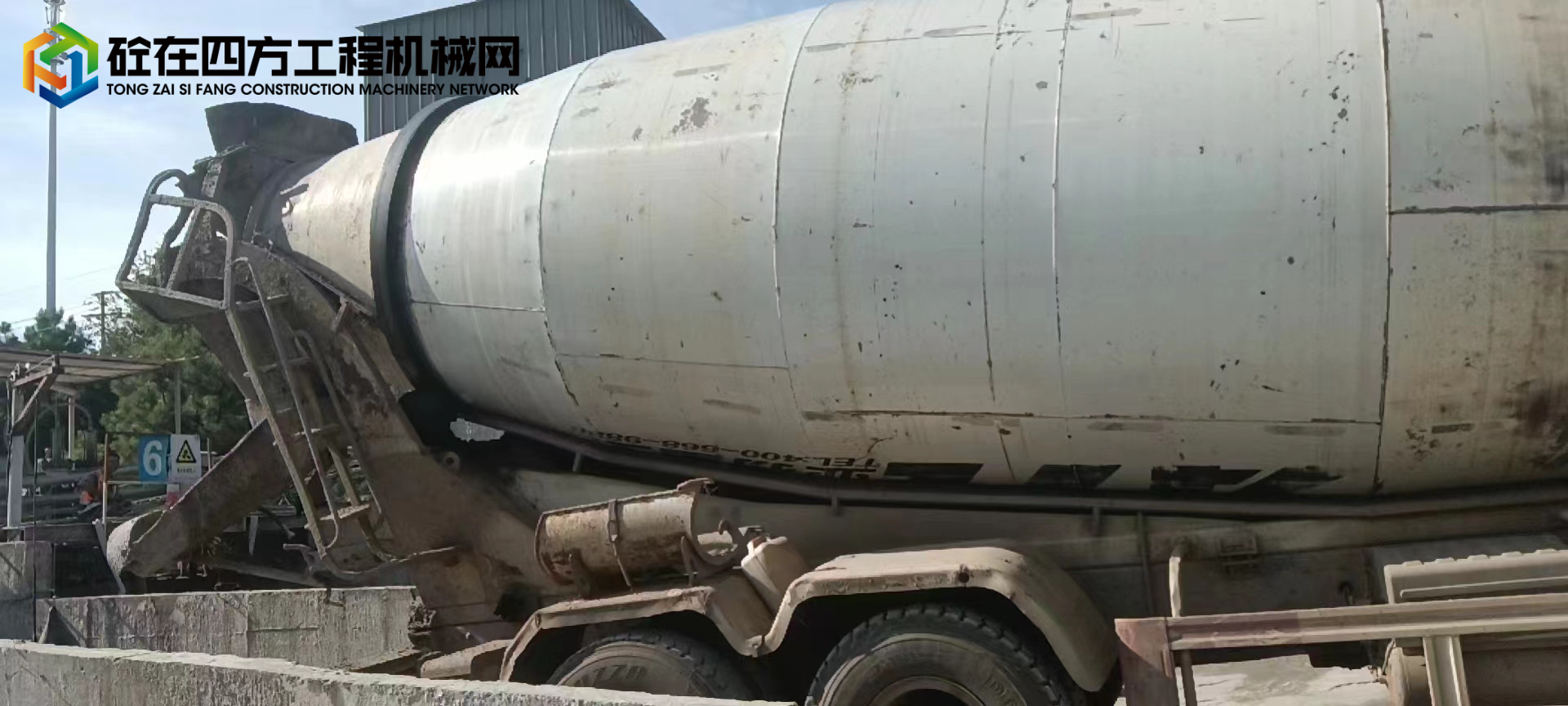 https://images.tongzsf.com/tong/truck_machine/20220913/1631fd1408faa6.jpg