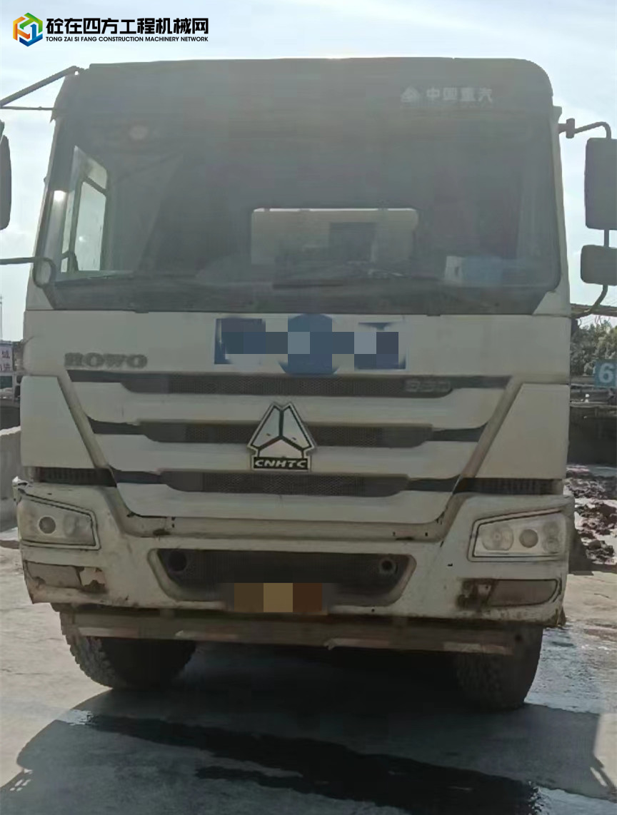 https://images.tongzsf.com/tong/truck_machine/20220913/1631fd1466937a.jpg