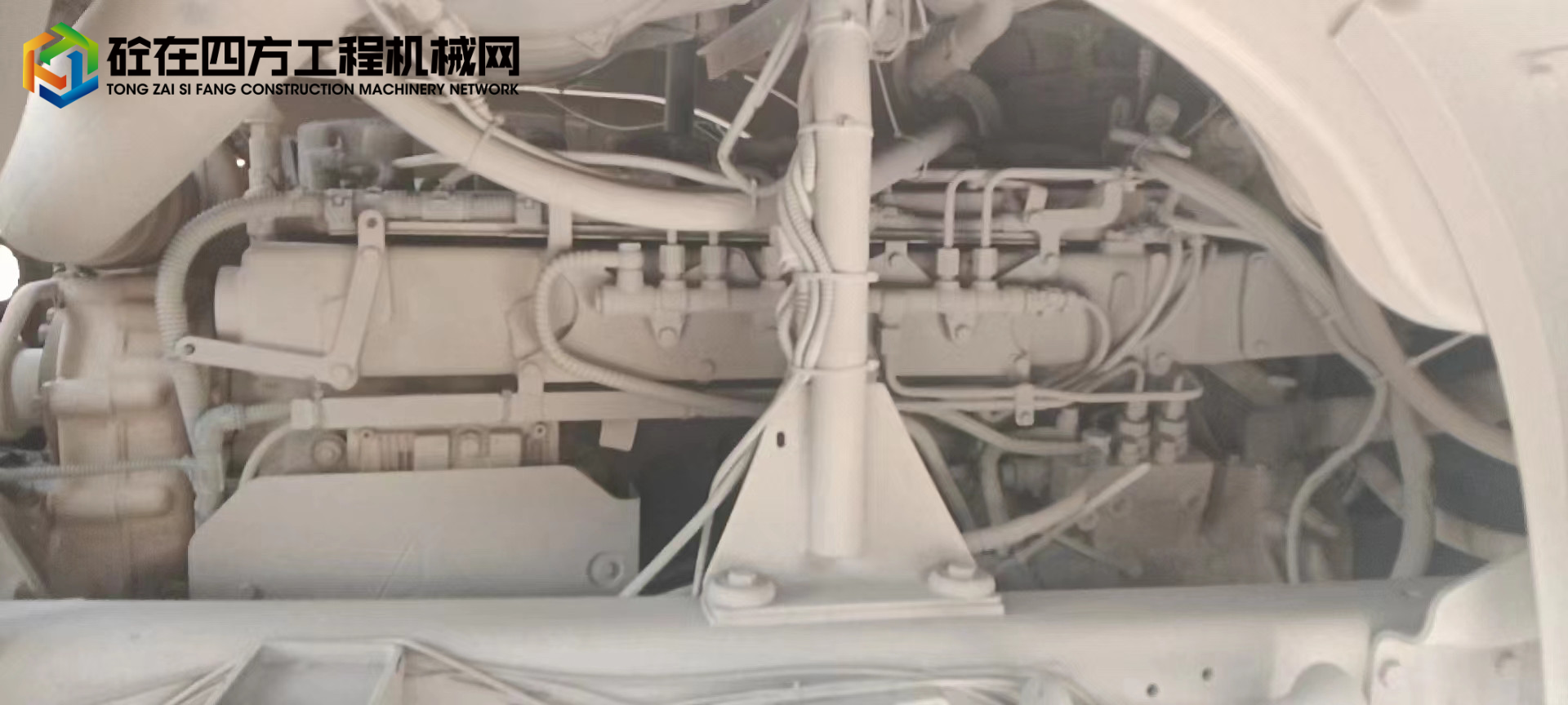 https://images.tongzsf.com/tong/truck_machine/20220913/1631fd14af278c.jpg