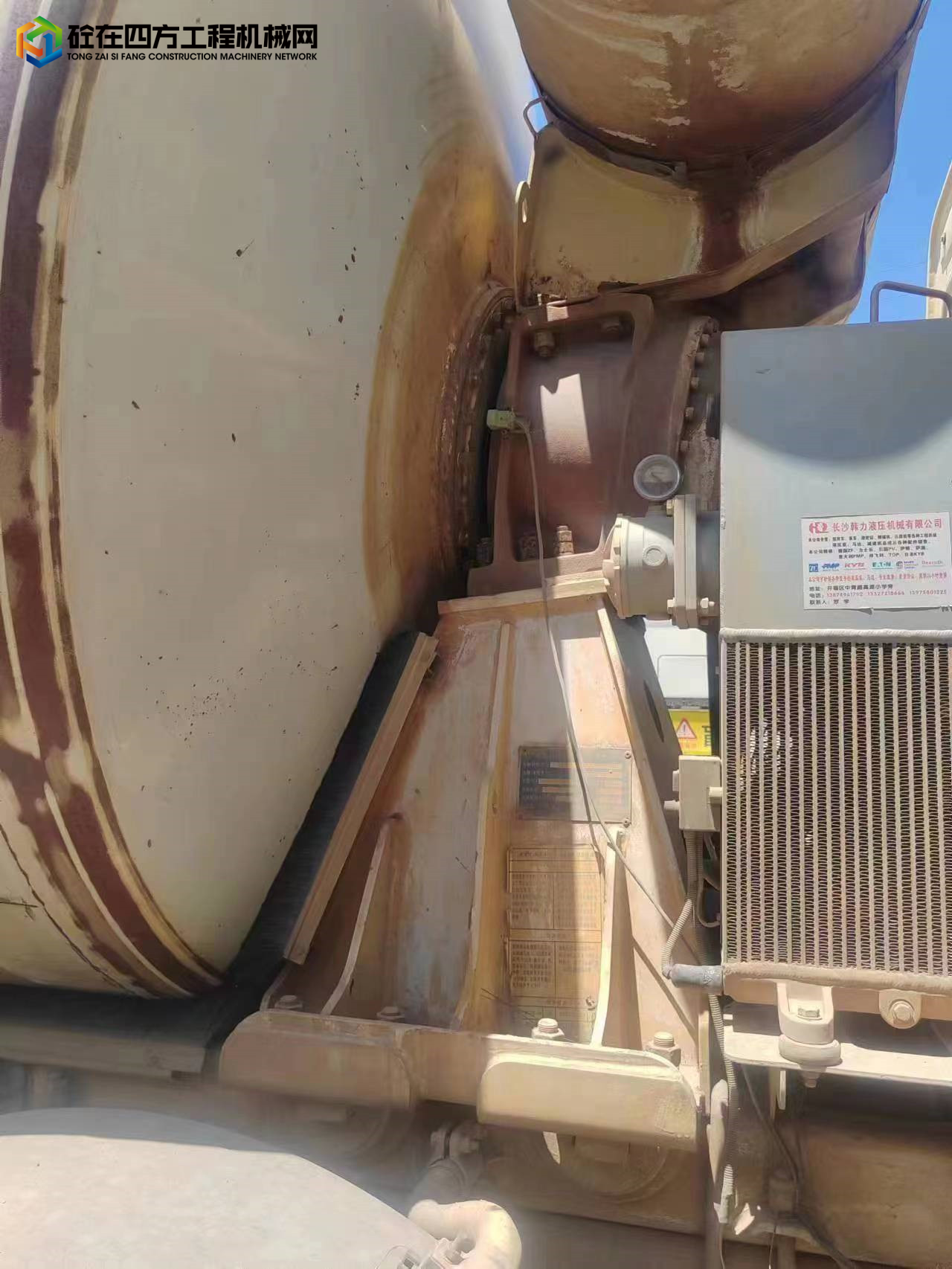 https://images.tongzsf.com/tong/truck_machine/20220913/1631fd151ef347.jpg