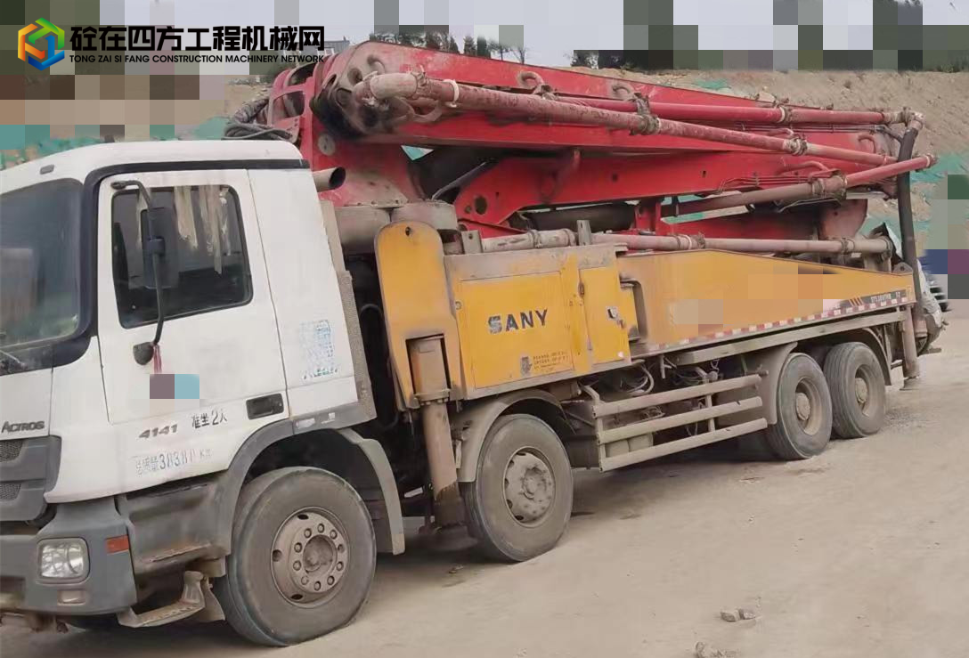 https://images.tongzsf.com/tong/truck_machine/20220913/1631fd2b184b97.jpg