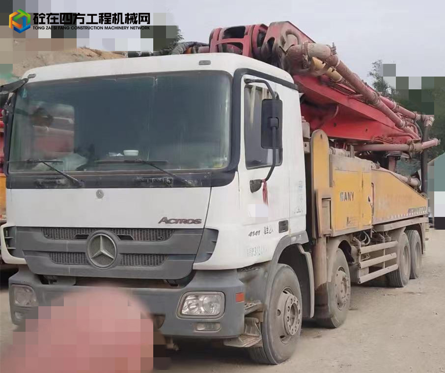 https://images.tongzsf.com/tong/truck_machine/20220913/1631fd2ba4abf8.jpg