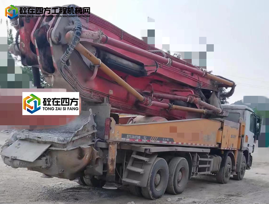 https://images.tongzsf.com/tong/truck_machine/20220913/1631fd2c0c3597.jpg