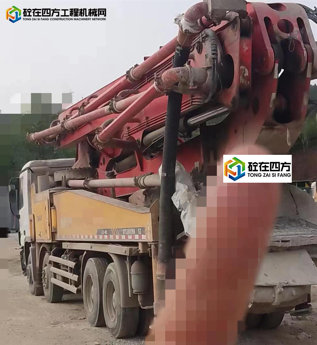 https://images.tongzsf.com/tong/truck_machine/20220913/1631fd2c6111a4.jpg
