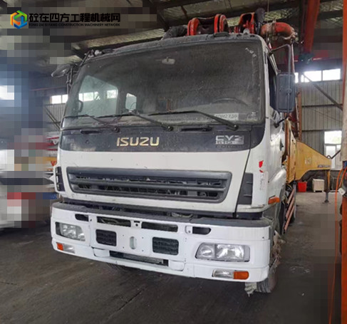 https://images.tongzsf.com/tong/truck_machine/20220913/1631fd7f23a090.jpg