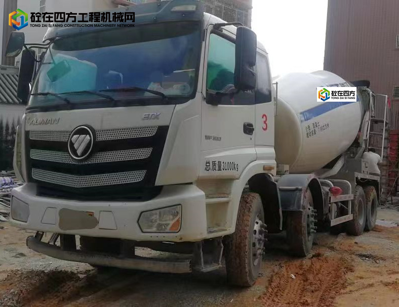 https://images.tongzsf.com/tong/truck_machine/20220913/1631fdce8ecc6d.jpg