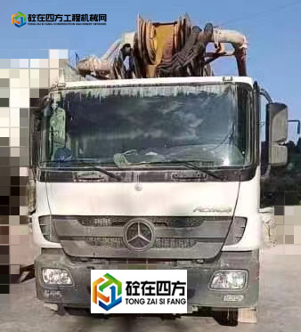 https://images.tongzsf.com/tong/truck_machine/20220913/1631fe01c63eed.jpg