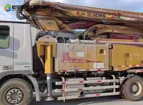 https://images.tongzsf.com/tong/truck_machine/20220913/1631fe02891d63.jpg