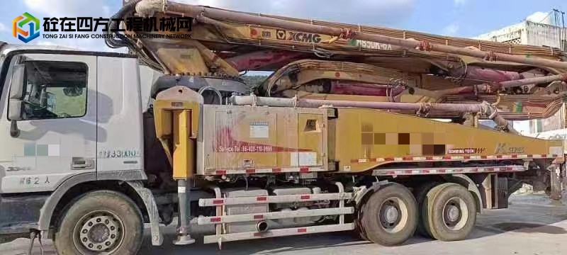 https://images.tongzsf.com/tong/truck_machine/20220913/1631fe028c67d4.jpg