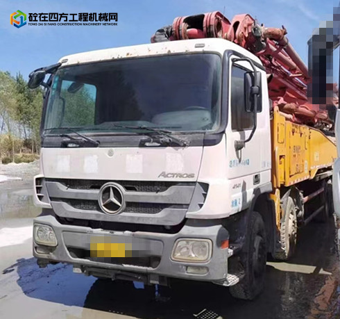 https://images.tongzsf.com/tong/truck_machine/20220913/1631fe3b1d563a.jpg