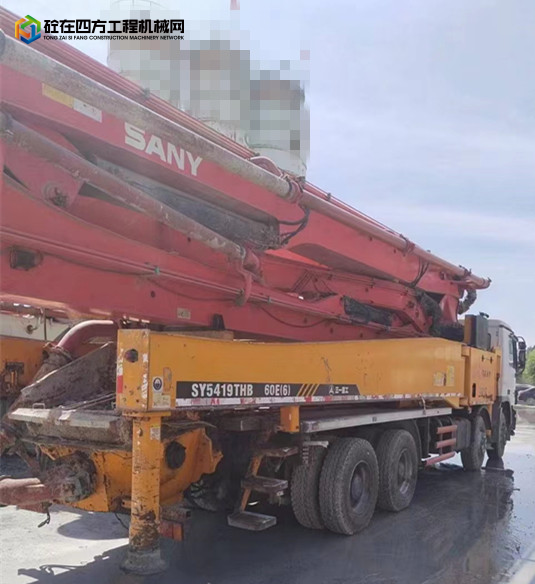 https://images.tongzsf.com/tong/truck_machine/20220913/1631fe3c1d6f11.jpg