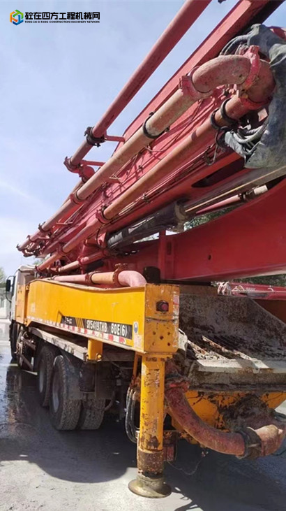https://images.tongzsf.com/tong/truck_machine/20220913/1631fe3c28f698.jpg