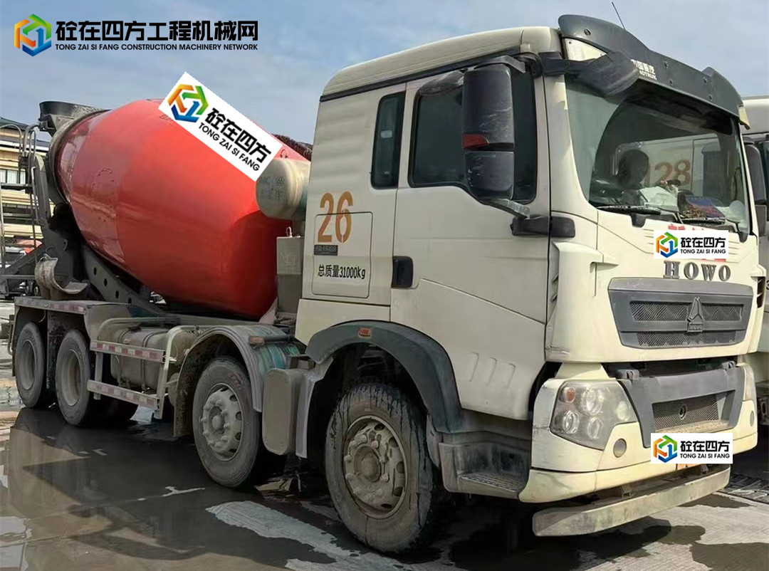 https://images.tongzsf.com/tong/truck_machine/20220913/1631feb1e3edda.jpg