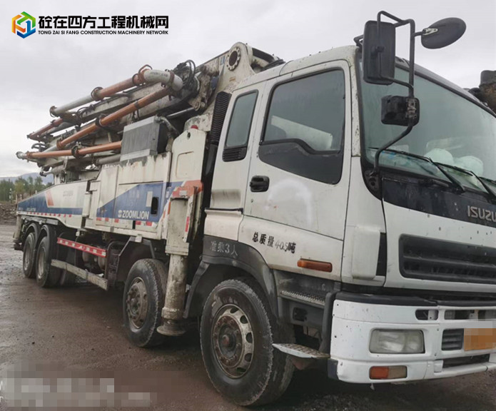 https://images.tongzsf.com/tong/truck_machine/20220913/1631ff36f96196.jpg