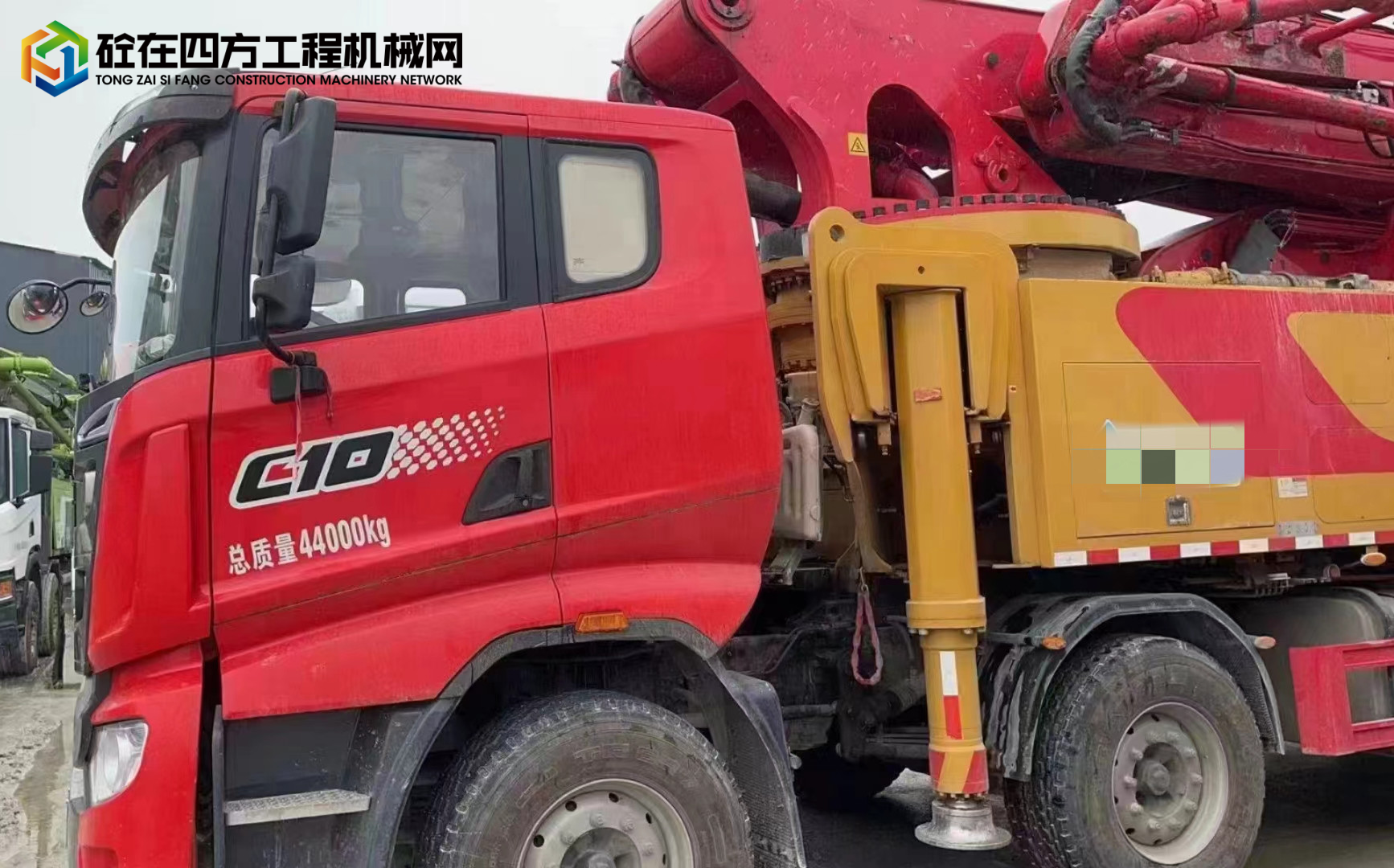 https://images.tongzsf.com/tong/truck_machine/20220913/1632021b2b70ee.jpg