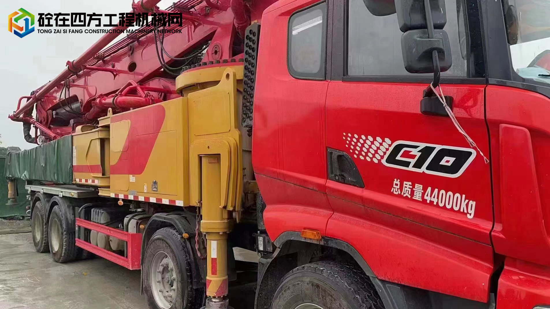 https://images.tongzsf.com/tong/truck_machine/20220913/1632021bcc61a0.jpg
