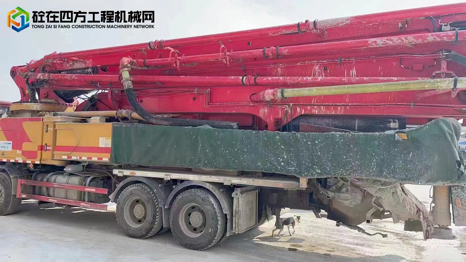 https://images.tongzsf.com/tong/truck_machine/20220913/1632021c623a91.jpg