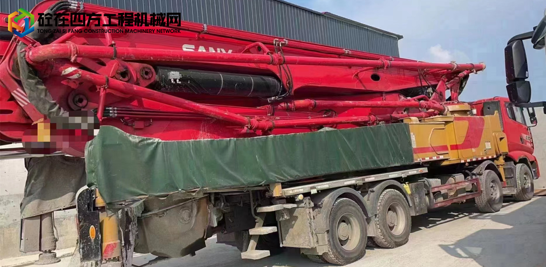 https://images.tongzsf.com/tong/truck_machine/20220913/1632021c73cd91.jpg