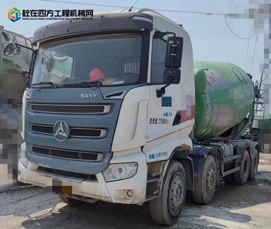 https://images.tongzsf.com/tong/truck_machine/20220913/16320263ee0d97.jpg