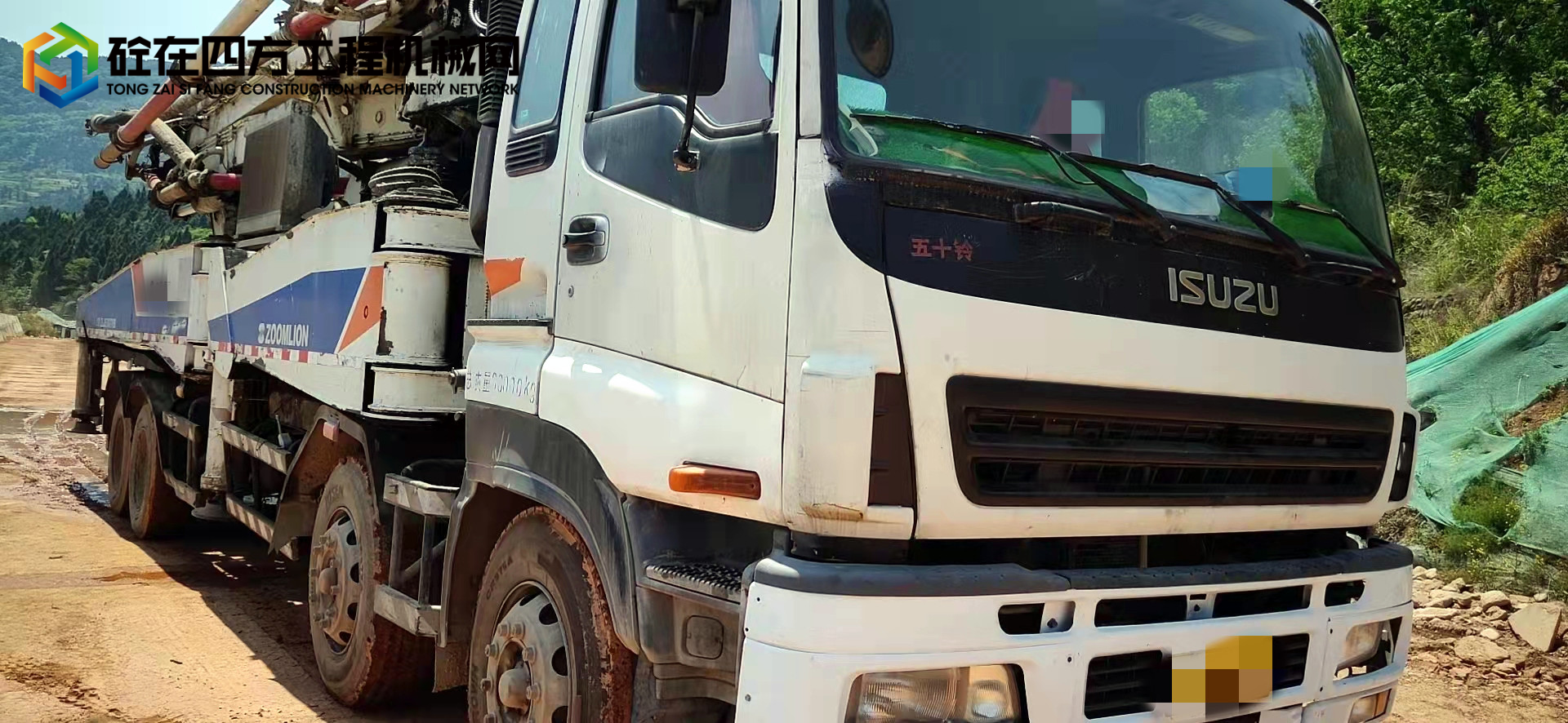https://images.tongzsf.com/tong/truck_machine/20220913/1632026e5e62b9.jpg