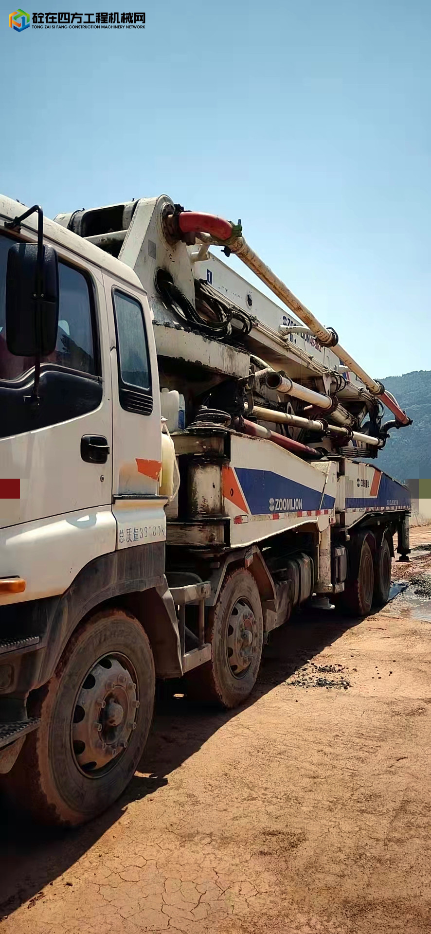 https://images.tongzsf.com/tong/truck_machine/20220913/1632026e734be4.jpg