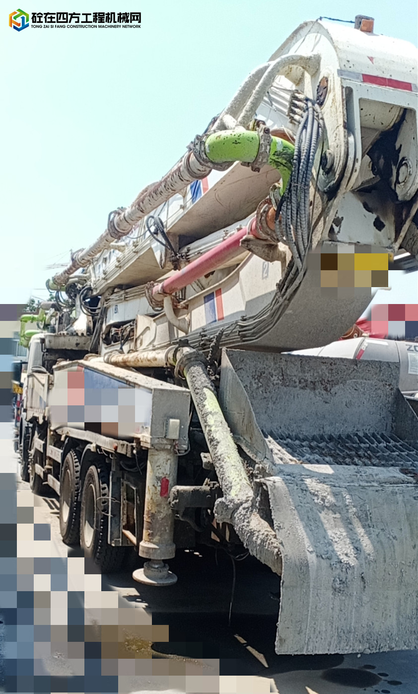 https://images.tongzsf.com/tong/truck_machine/20220913/1632027e35cd29.jpg