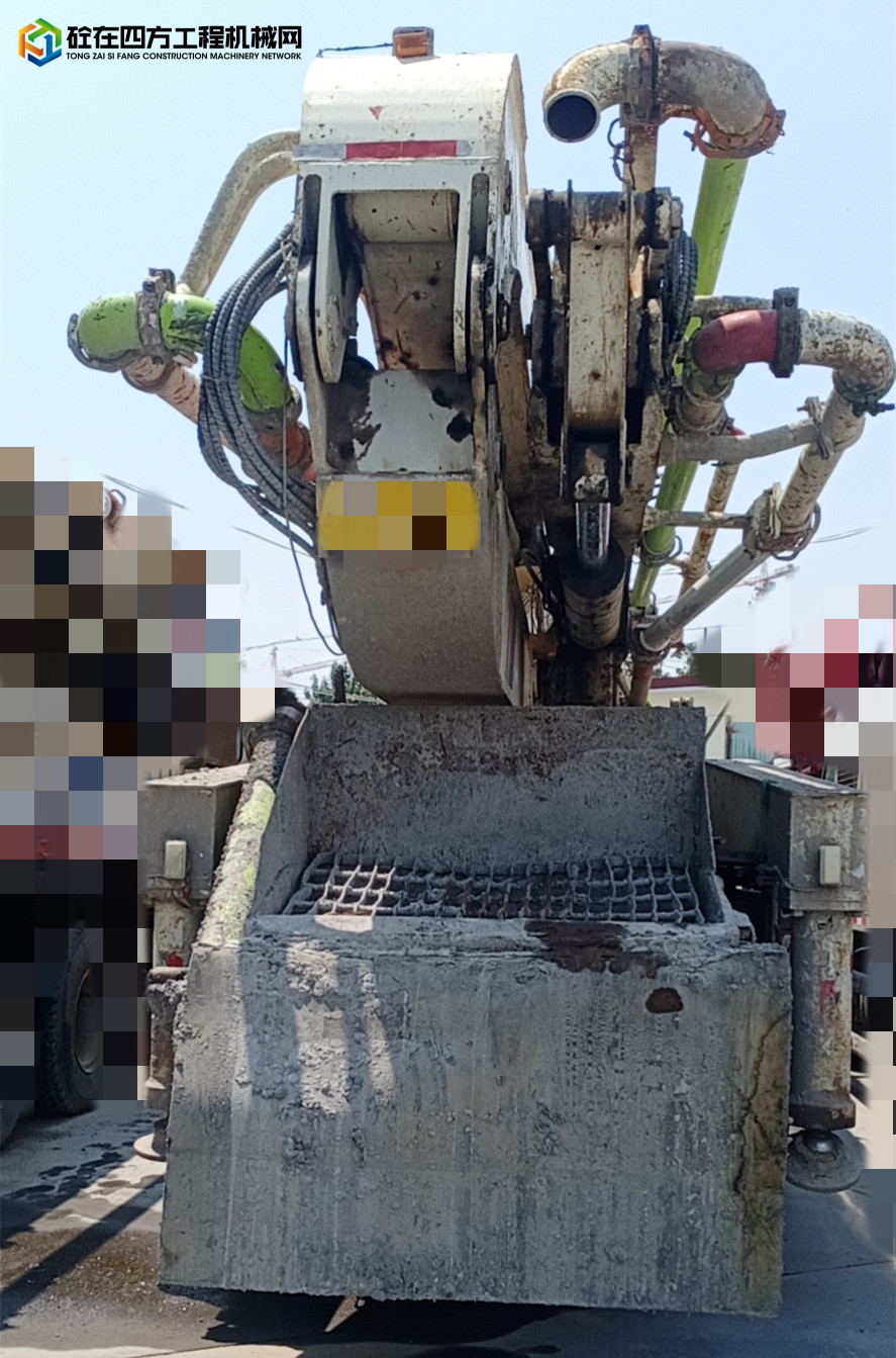 https://images.tongzsf.com/tong/truck_machine/20220913/1632027e4123ee.jpg