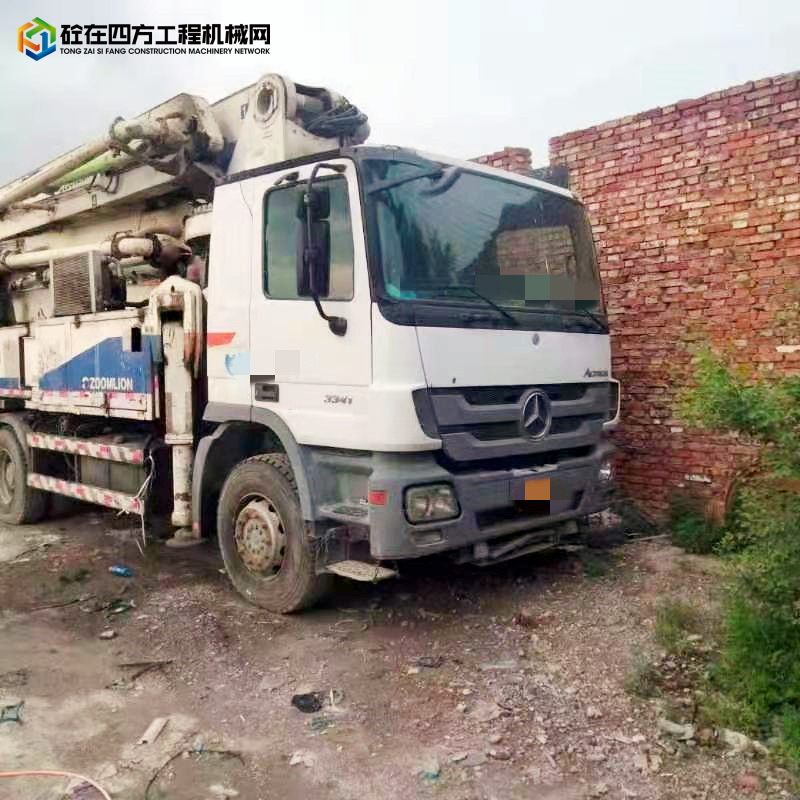 https://images.tongzsf.com/tong/truck_machine/20220913/1632028282226d.jpg