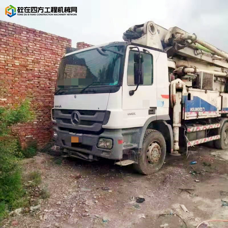 https://images.tongzsf.com/tong/truck_machine/20220913/1632028312ba57.jpg