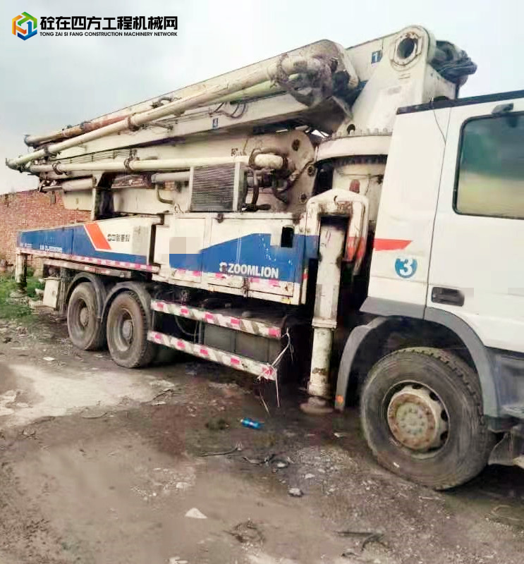 https://images.tongzsf.com/tong/truck_machine/20220913/163202831bf116.jpg