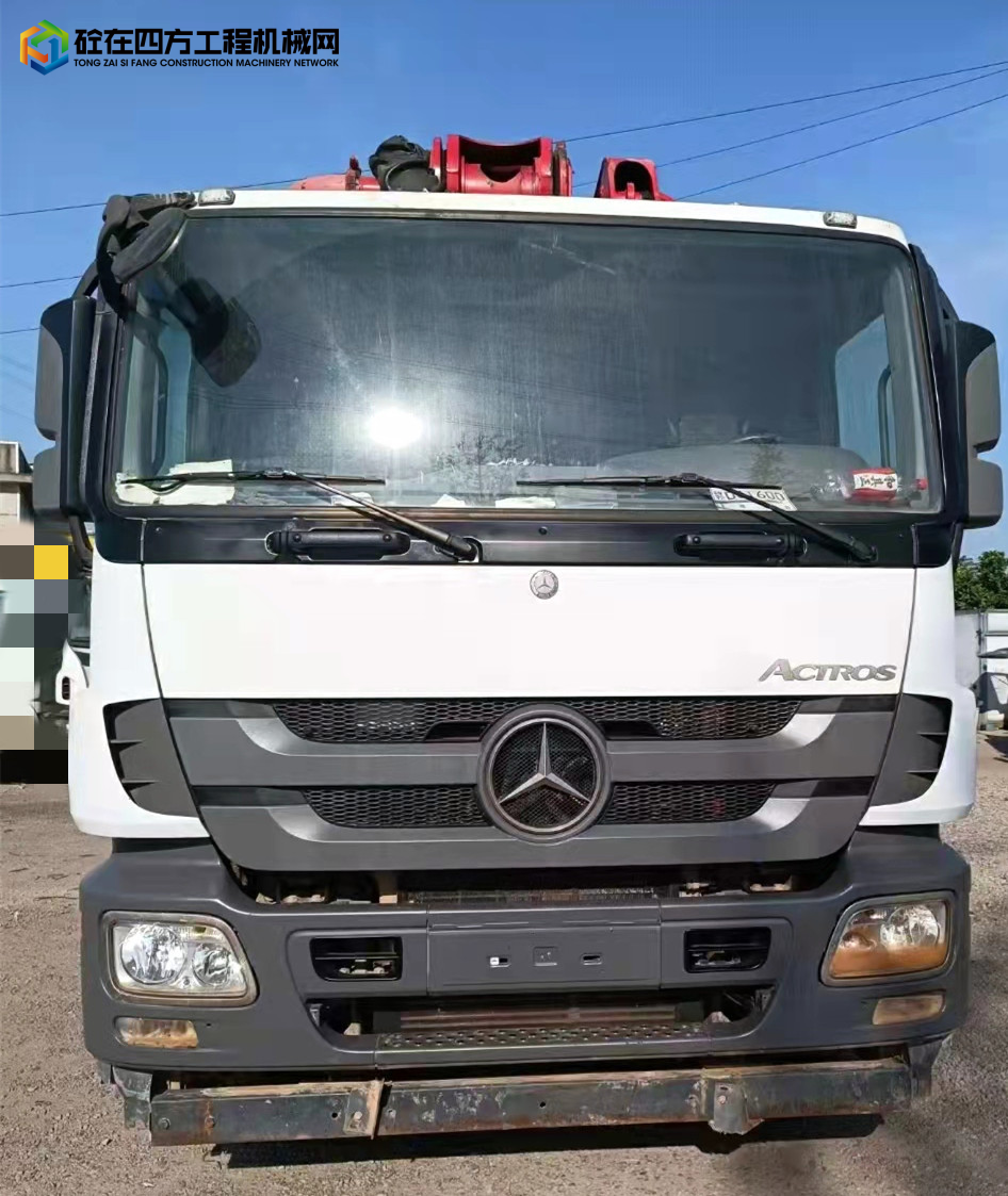 https://images.tongzsf.com/tong/truck_machine/20220913/1632029c60c2ec.jpg