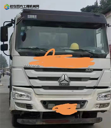 https://images.tongzsf.com/tong/truck_machine/20220913/1632029d1a5b02.jpg