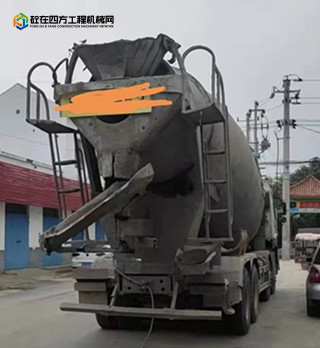 https://images.tongzsf.com/tong/truck_machine/20220913/1632029dac344b.jpg
