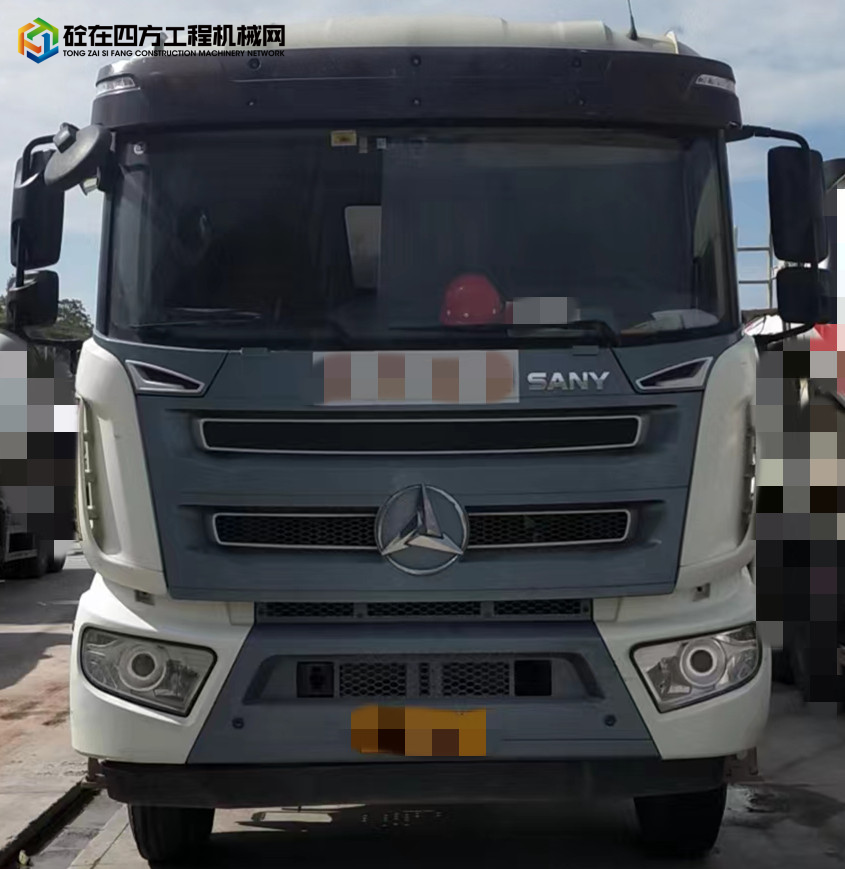 https://images.tongzsf.com/tong/truck_machine/20220913/1632029f91cf70.jpg