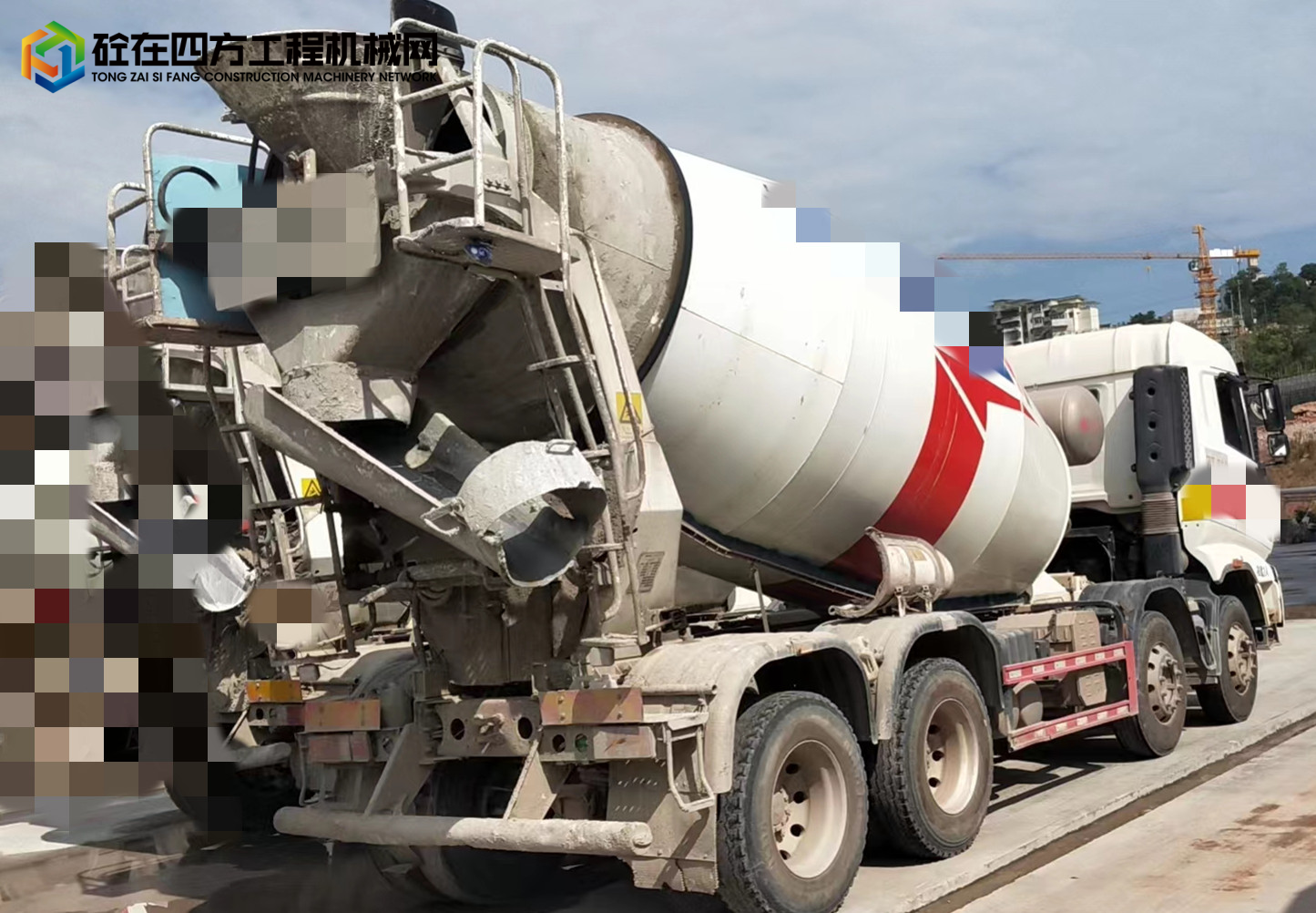 https://images.tongzsf.com/tong/truck_machine/20220913/1632029f9b31ff.jpg