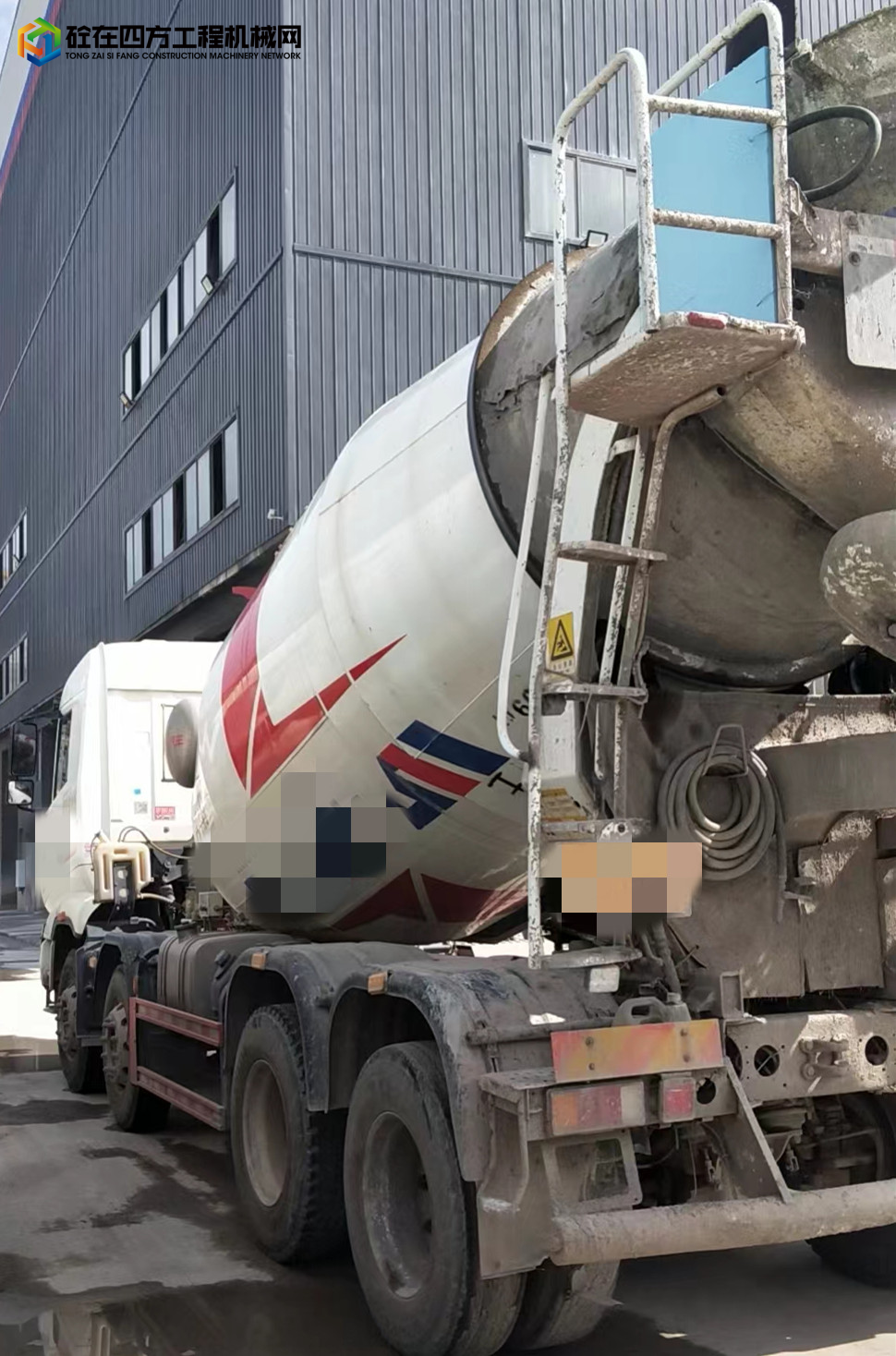 https://images.tongzsf.com/tong/truck_machine/20220913/1632029fa96eb2.jpg