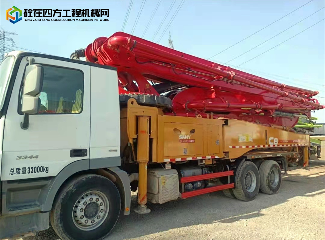 https://images.tongzsf.com/tong/truck_machine/20220913/163202a0e0cdc4.jpg