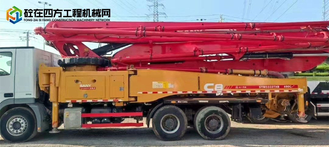 https://images.tongzsf.com/tong/truck_machine/20220913/163202a0eacc68.jpg