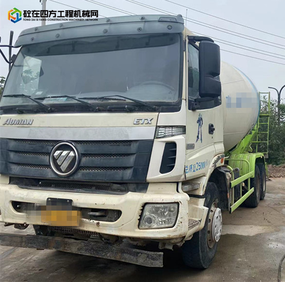 https://images.tongzsf.com/tong/truck_machine/20220913/163202aa38e461.jpg
