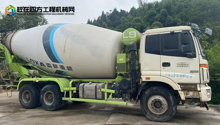 https://images.tongzsf.com/tong/truck_machine/20220913/163202aa8d6e30.jpg