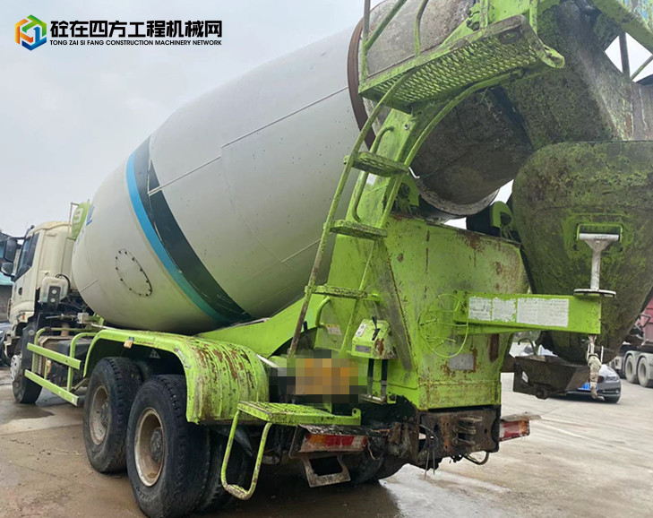 https://images.tongzsf.com/tong/truck_machine/20220913/163202aaef35d1.jpg
