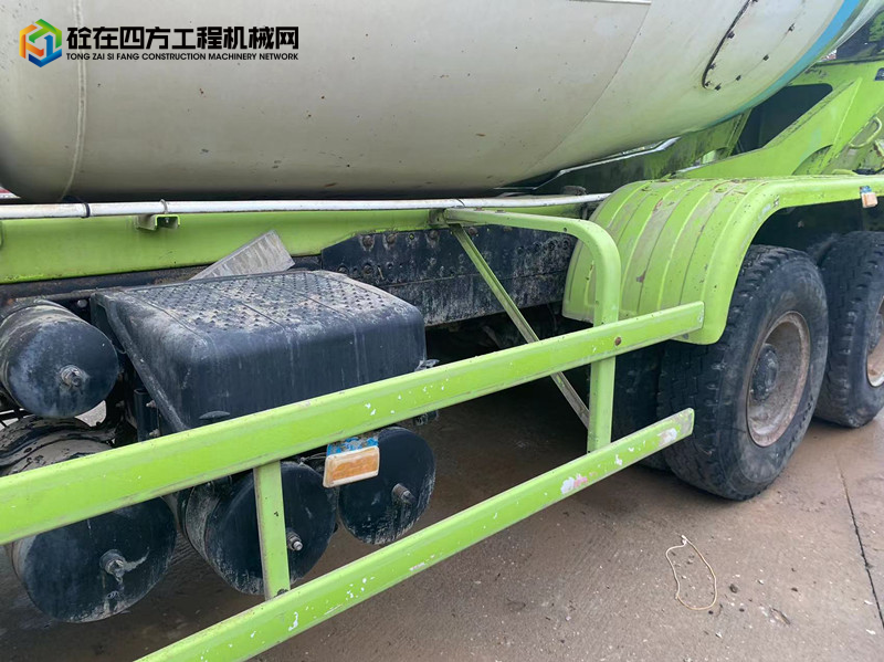 https://images.tongzsf.com/tong/truck_machine/20220913/163202ab3984b9.jpg