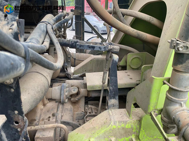 https://images.tongzsf.com/tong/truck_machine/20220913/163202ab81bdf5.jpg