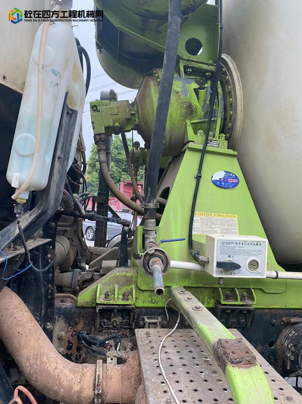 https://images.tongzsf.com/tong/truck_machine/20220913/163202abc74ee7.jpg