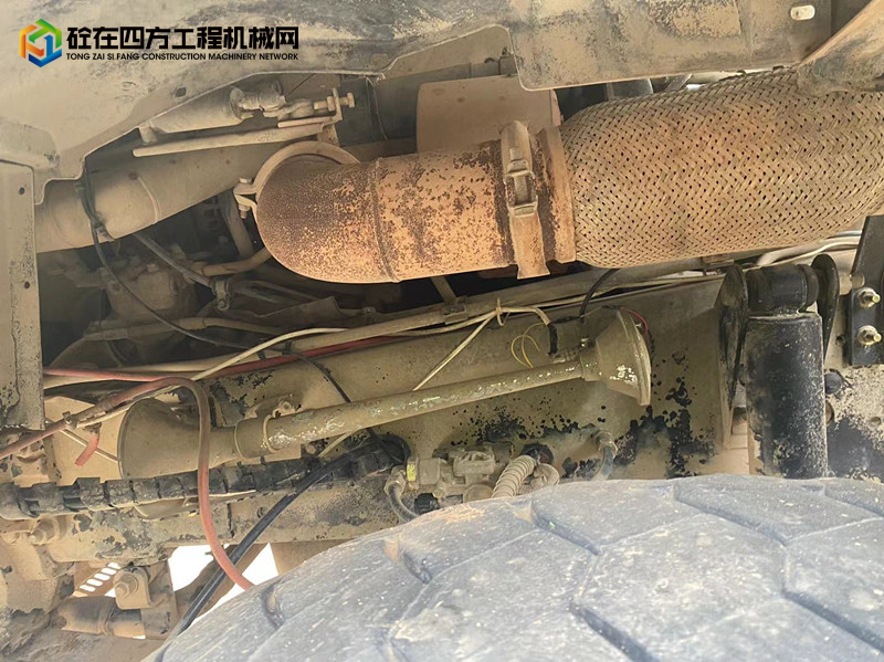 https://images.tongzsf.com/tong/truck_machine/20220913/163202ac14e485.jpg