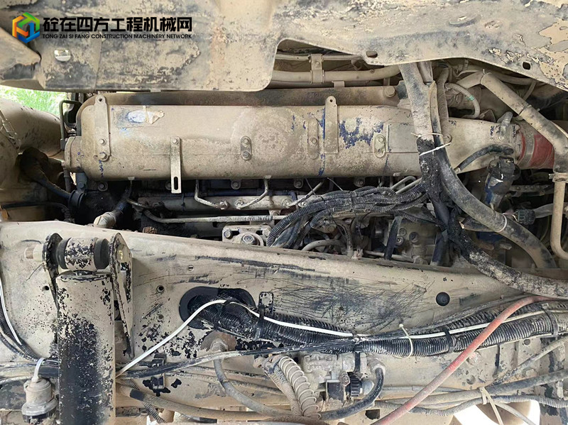 https://images.tongzsf.com/tong/truck_machine/20220913/163202ac5ba5cd.jpg