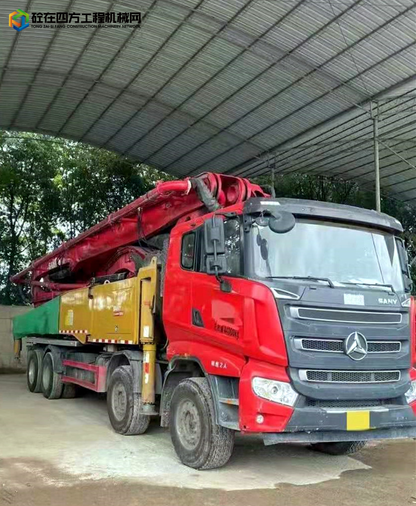 https://images.tongzsf.com/tong/truck_machine/20220913/163202bf425d8e.jpg