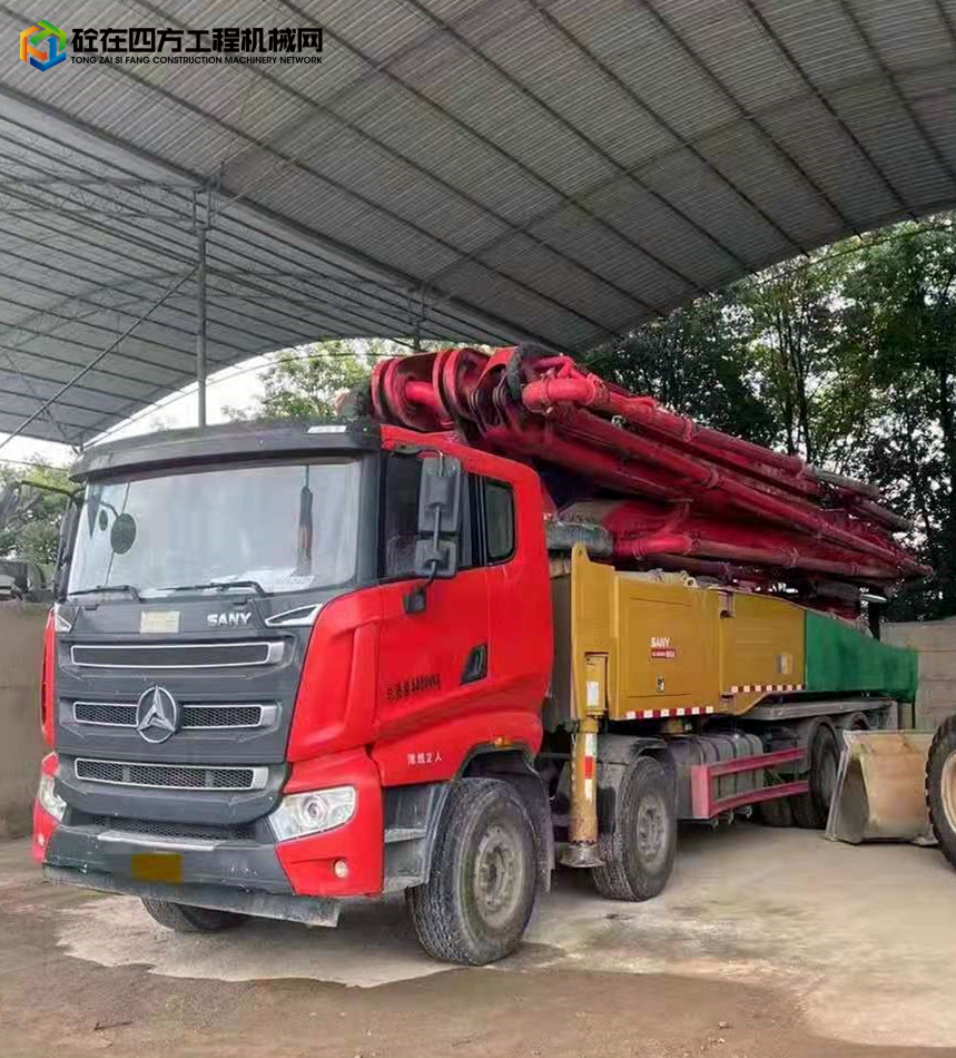 https://images.tongzsf.com/tong/truck_machine/20220913/163202c443cea4.jpg